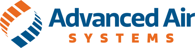 Furnace Repair Service Safford AZ | Advanced Air Systems